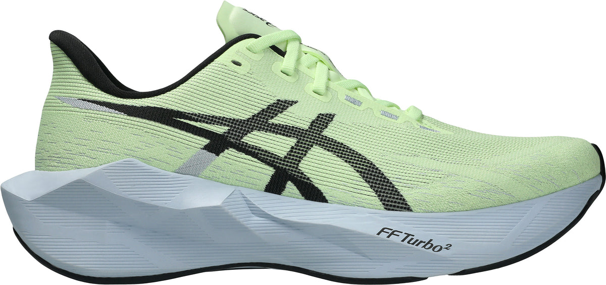 Men's NovaBlast 6 Road Running Shoes - Yellow