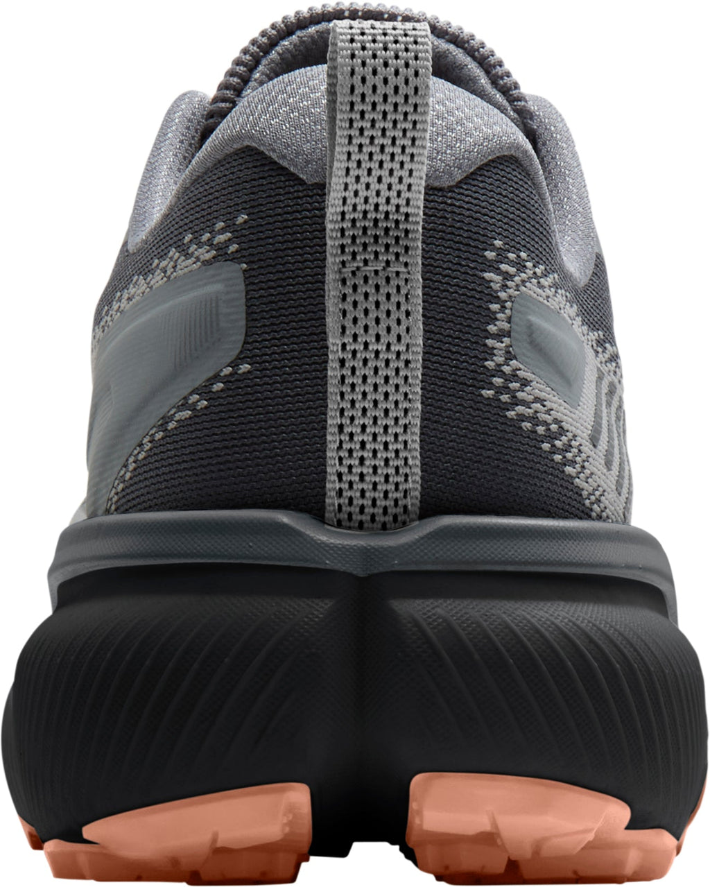 Women's Cascadia 20 Wide Fit Trail Running Shoes - Grey