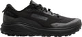 Men's Divide 6 GORE-TEX Trail Running Shoes - Black