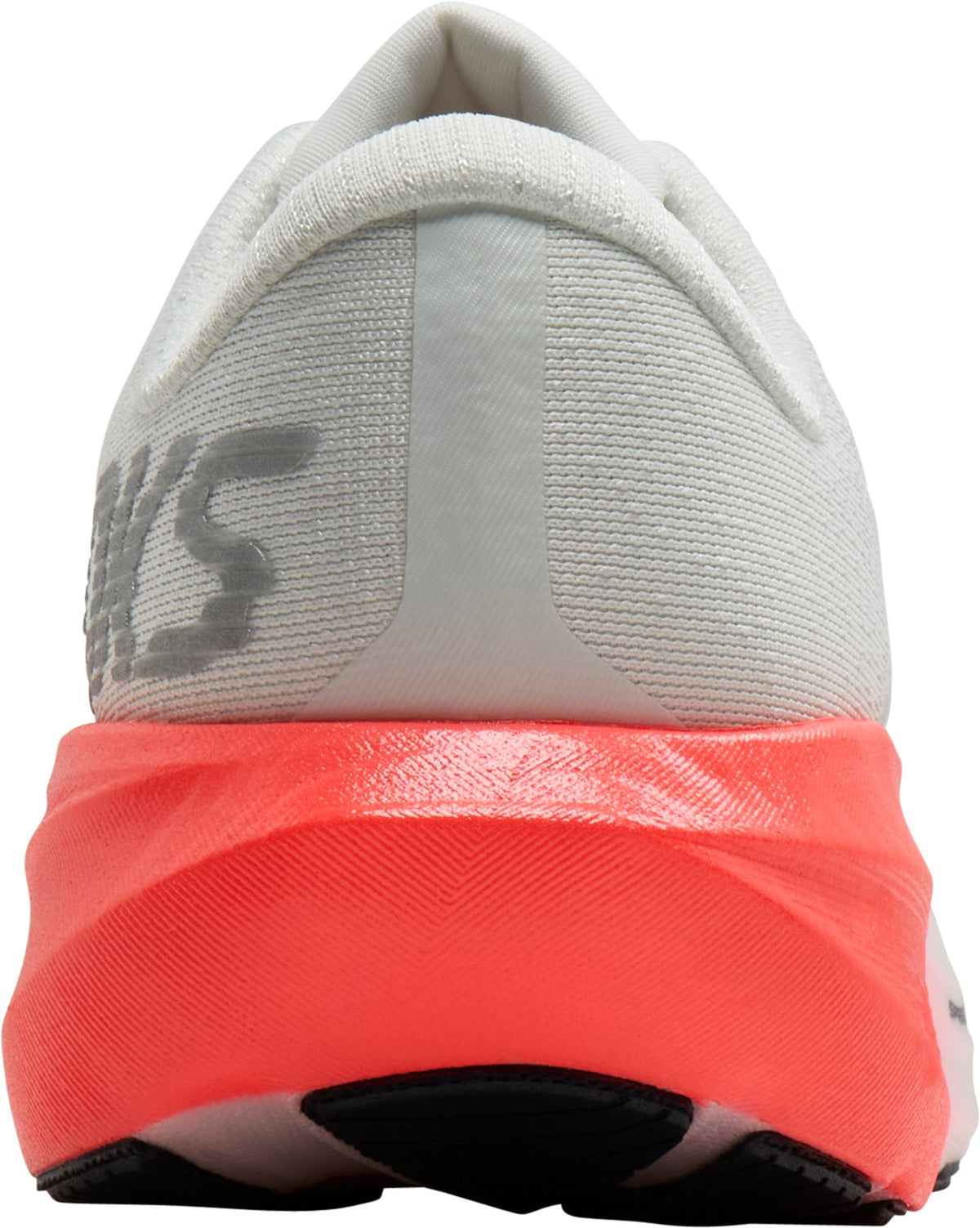 Women's Ghost AMP Road Running Shoes - Grey