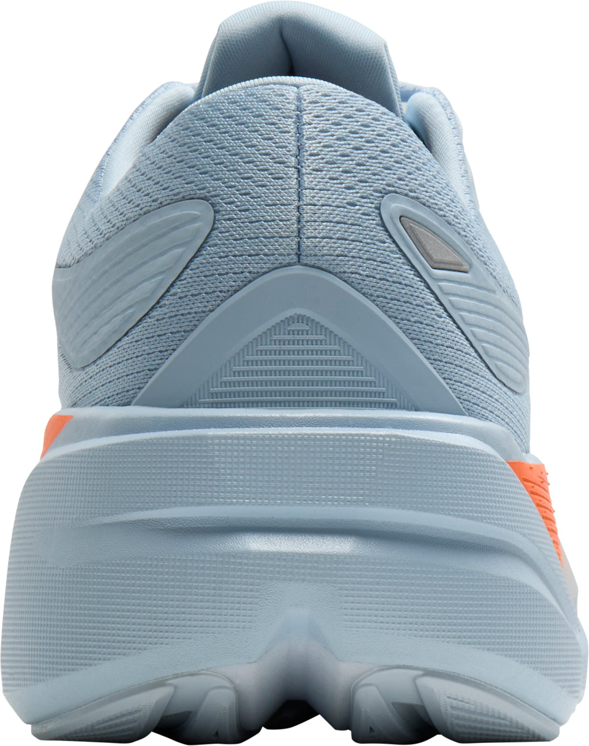 Men's Ghost Max 3 Road Running Shoes - Blue