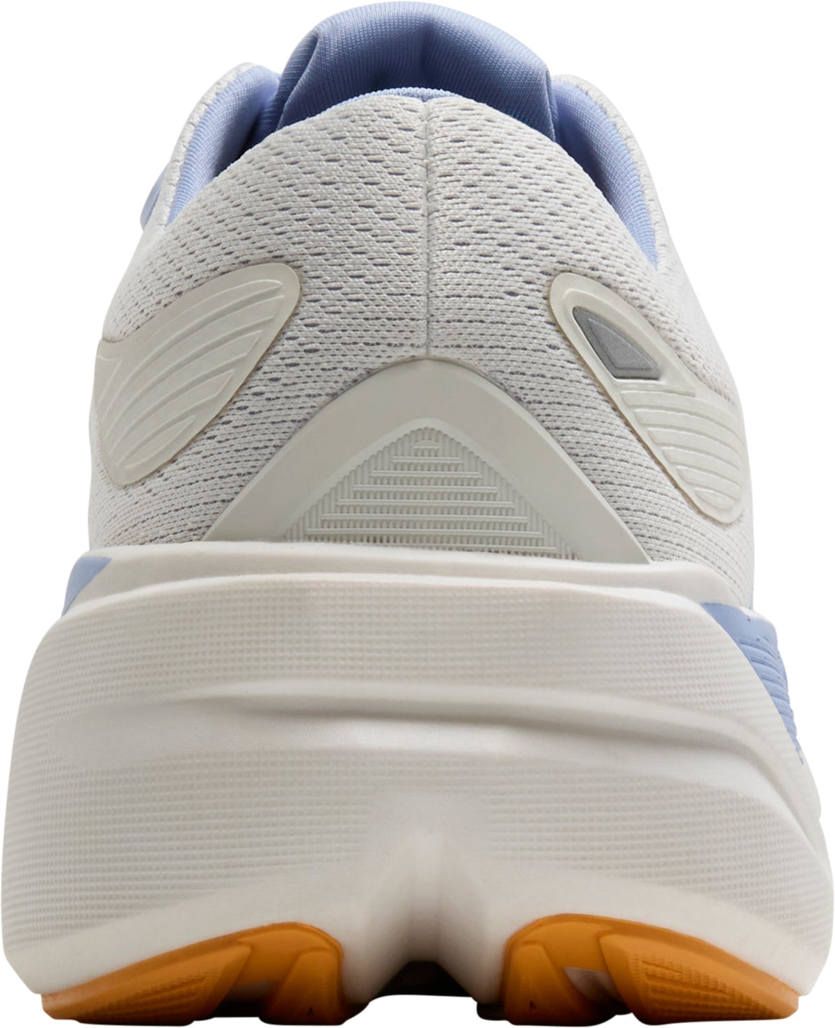 Women's Ghost Max 3 Road Running Shoes - Grey