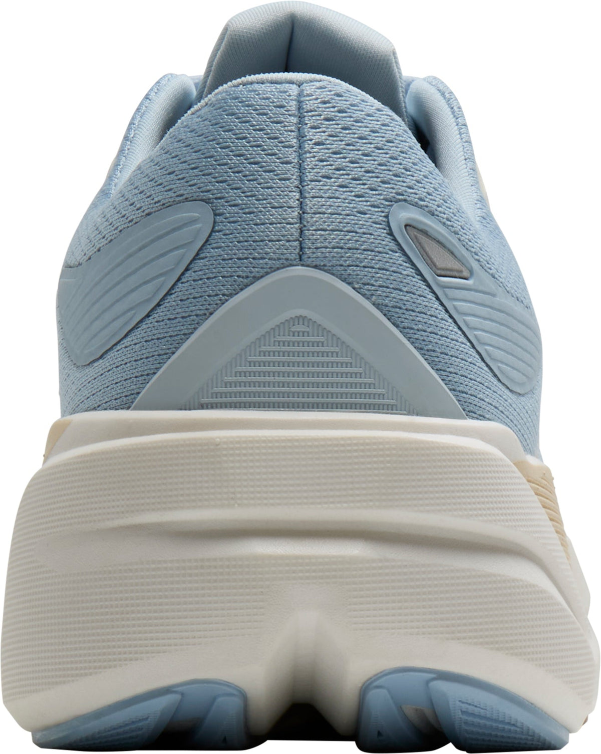 Women's Ghost Max 3 Road Running Shoes - Blue