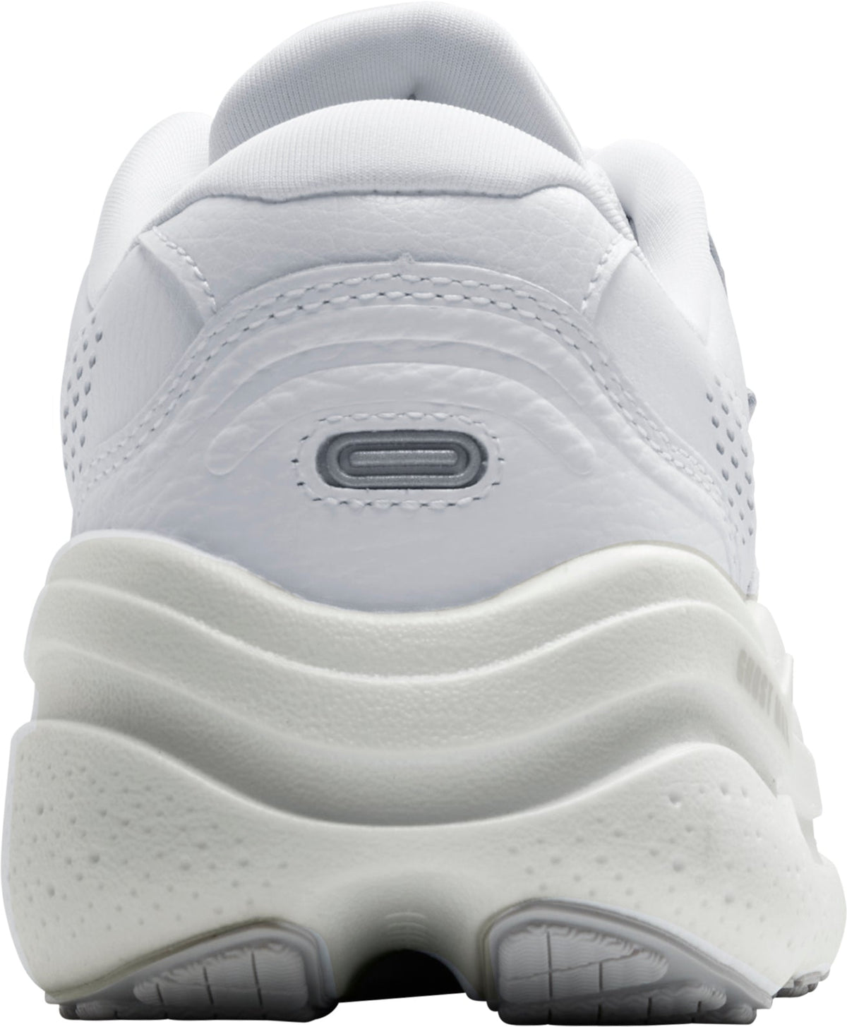 Women's Ghost Max L Walking Shoes - White