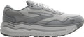 Men's Ghost Max SE Walking Shoes - Grey