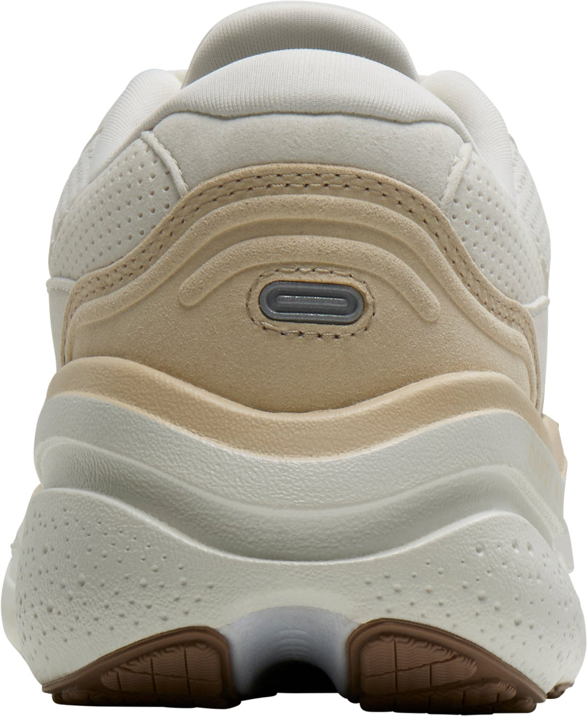 Women's Ghost Max SE Walking Shoes - Cream
