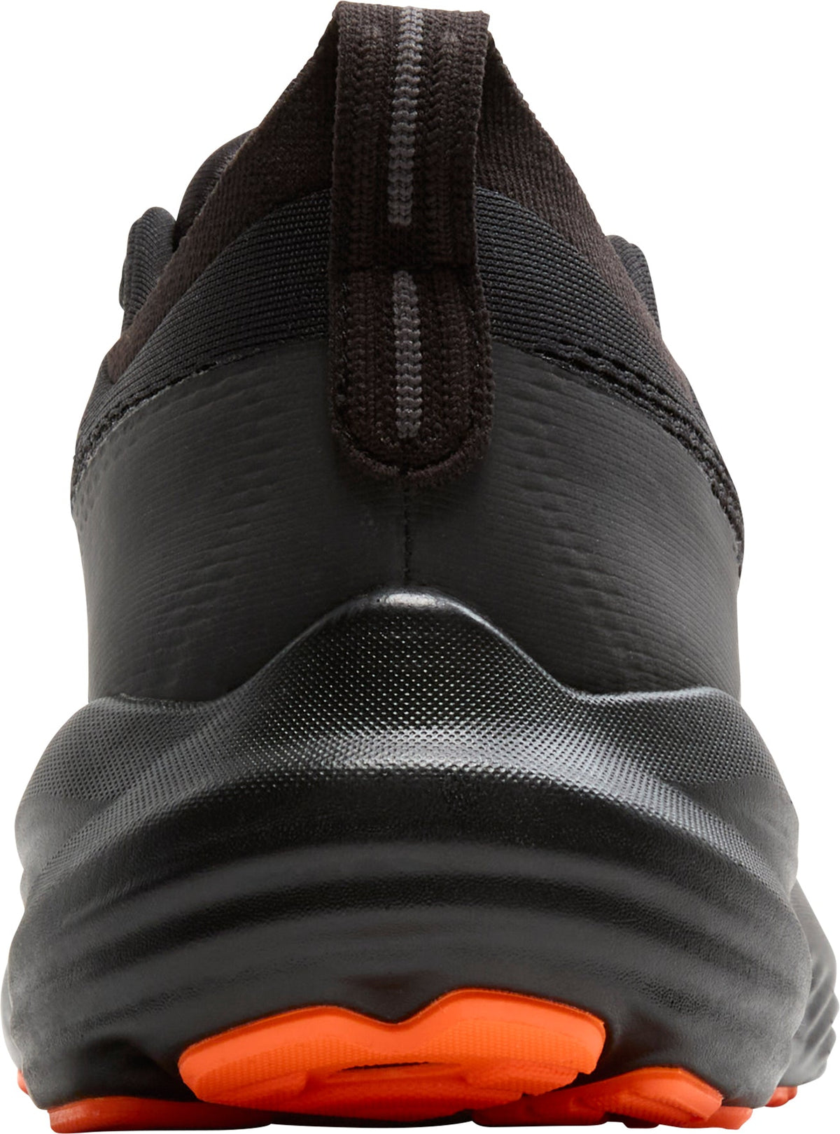Men's Glycerin 22 Road Running Shoes - Black