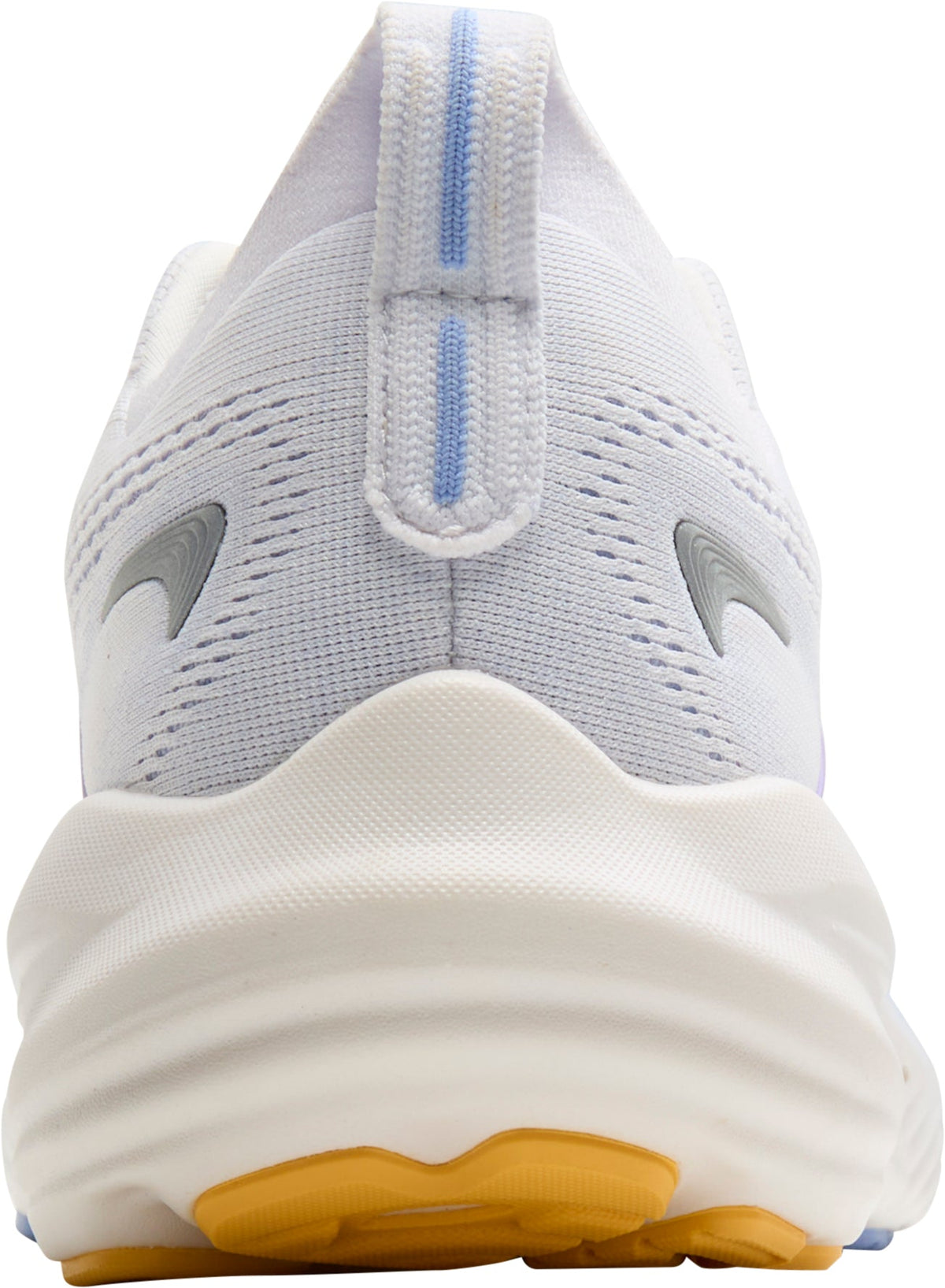 Women's Glycerin 22 Road Running Shoes - White