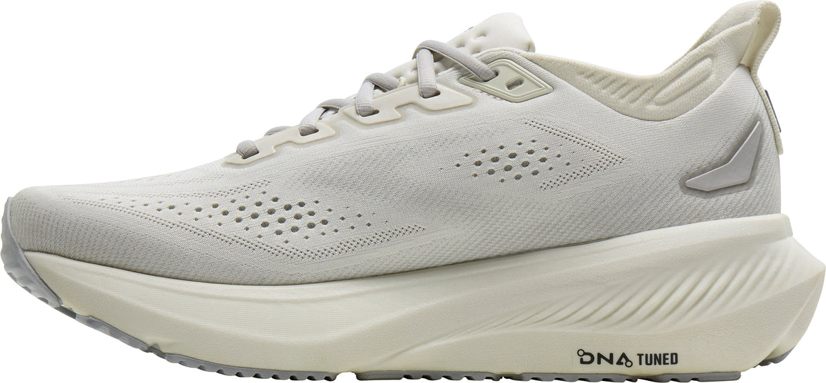Men's Glycerin 23 Road Running Shoes - Grey