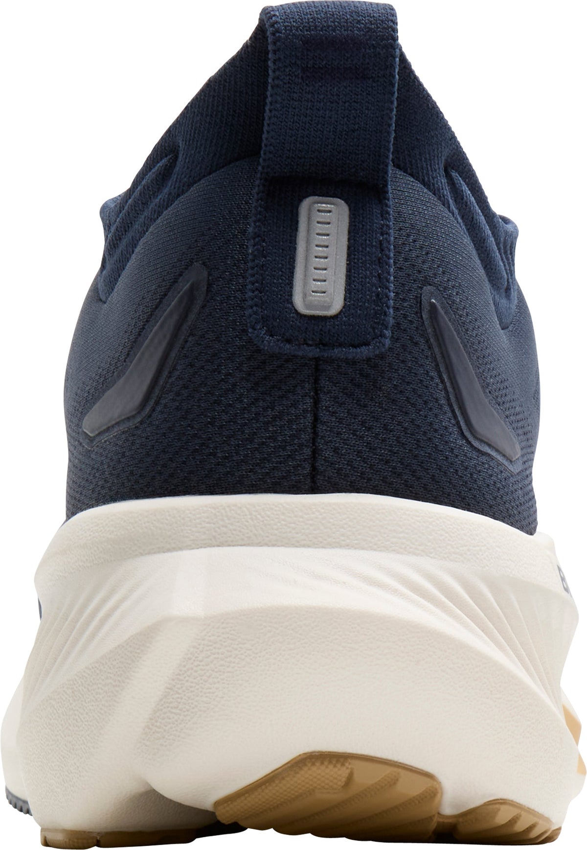 Men's Glycerin 23 Road Running Shoes - Blue
