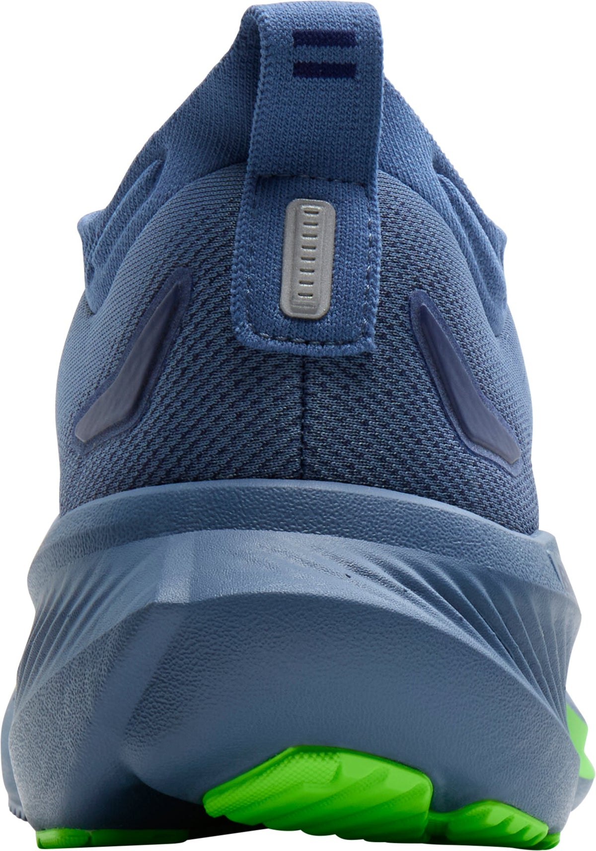 Men's Glycerin 23 Road Running Shoes - Blue