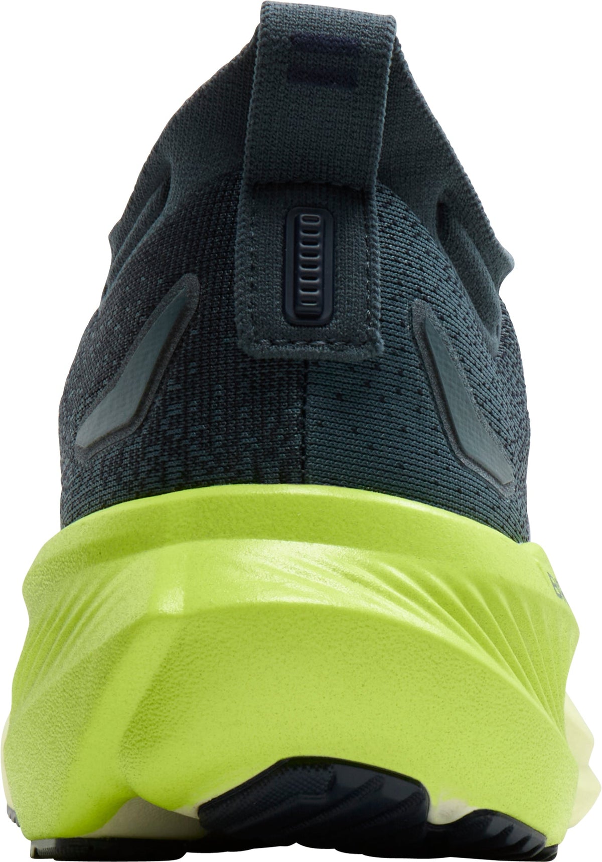 Men's Glycerin 23 Road Running Shoes - Blue