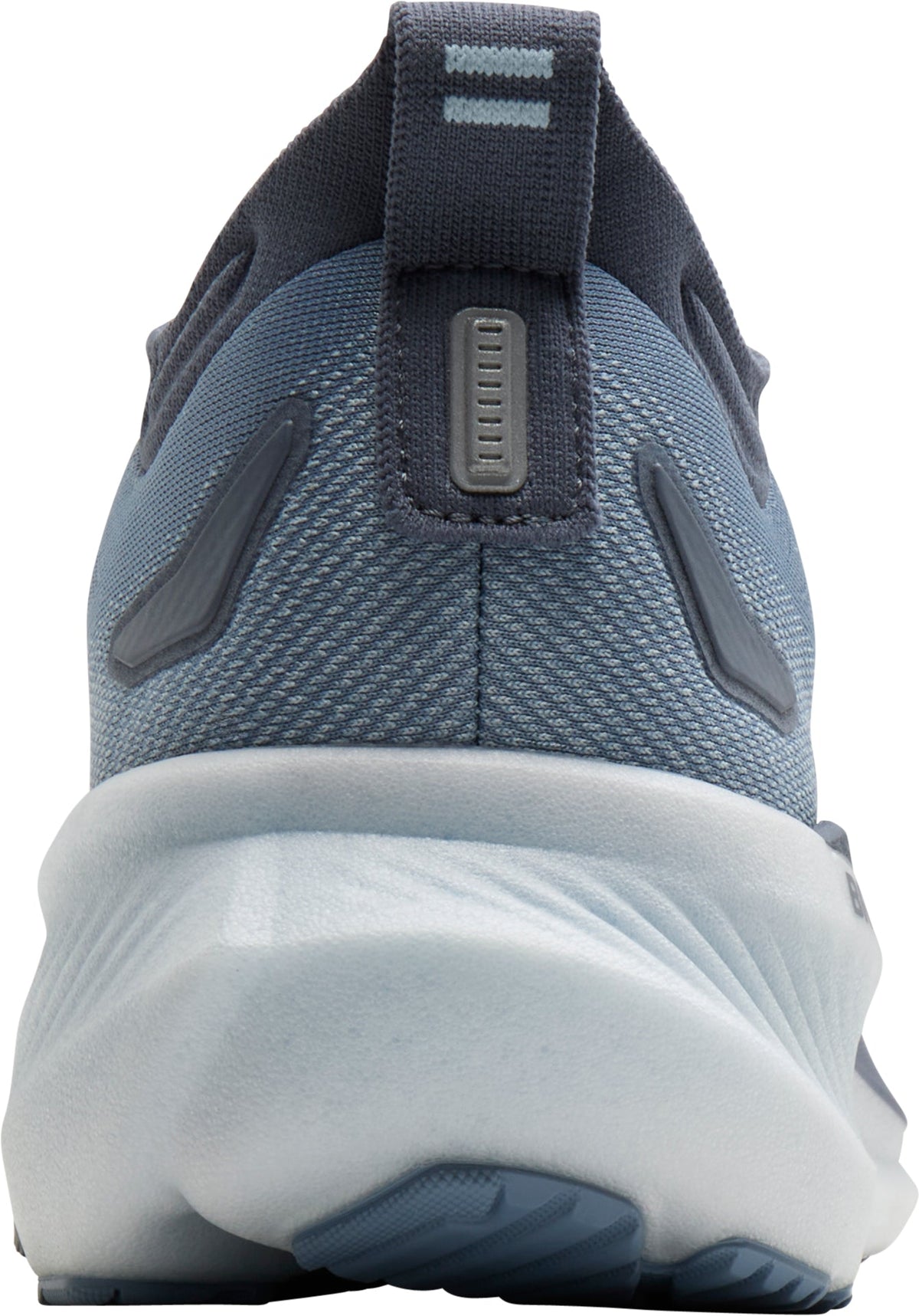 Men's Glycerin 23 Road Running Shoes - Blue