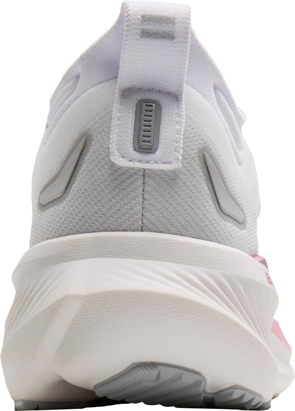Women's Glycerin 23 Road Running Shoes - White