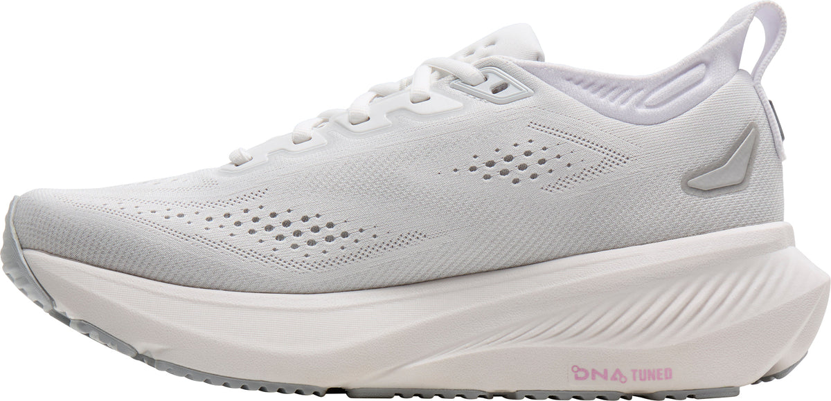 Women's Glycerin 23 Road Running Shoes - White