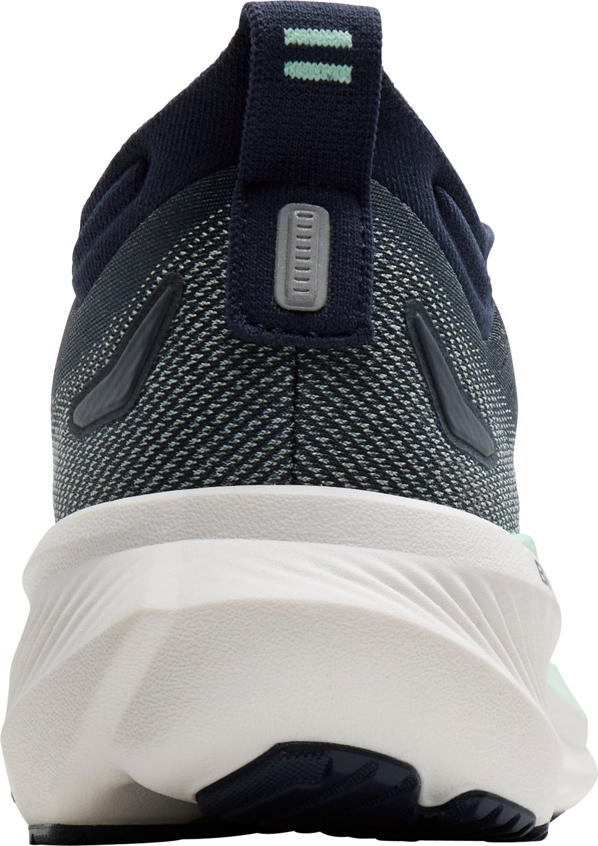 Women's Glycerin 23 Road Running Shoes - Blue