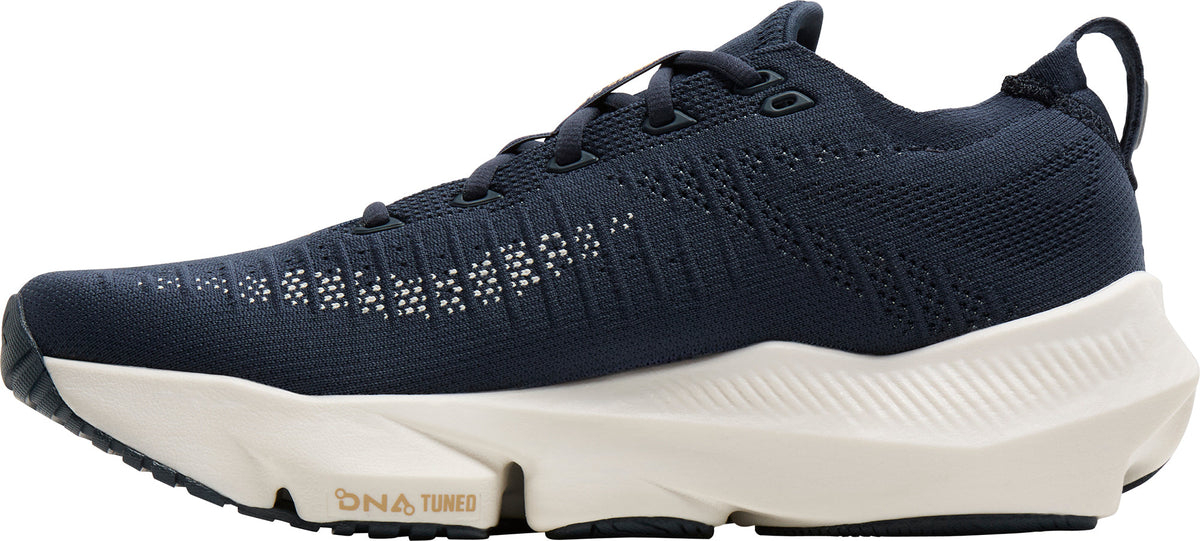 Men's Glycerin Flex Road Running Shoes - Blue