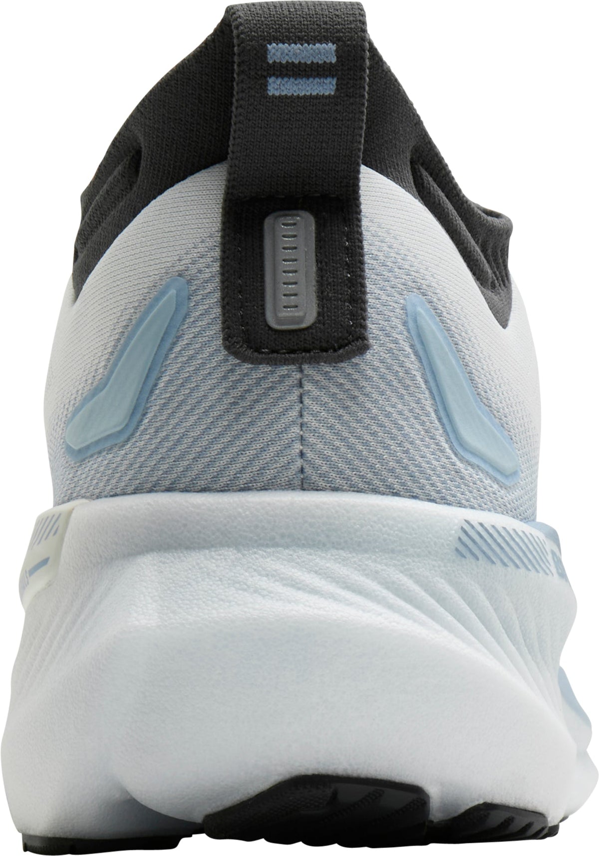 Men's Glycerin GTS 23 Road Running Shoes - White