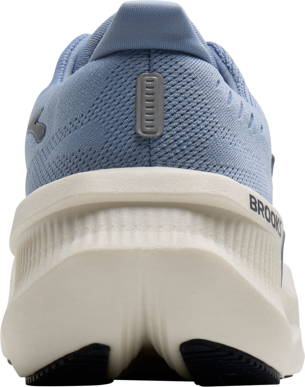 Men's Glycerin Max 2 Road Running Shoes - Blue