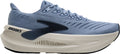 Men's Glycerin Max 2 Road Running Shoes - Blue