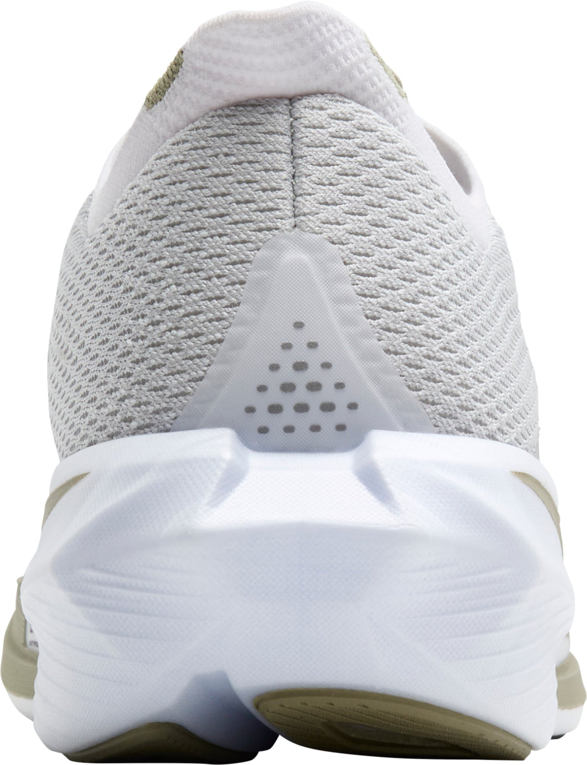 Men's Hyperion 3 Road Running Shoes - White