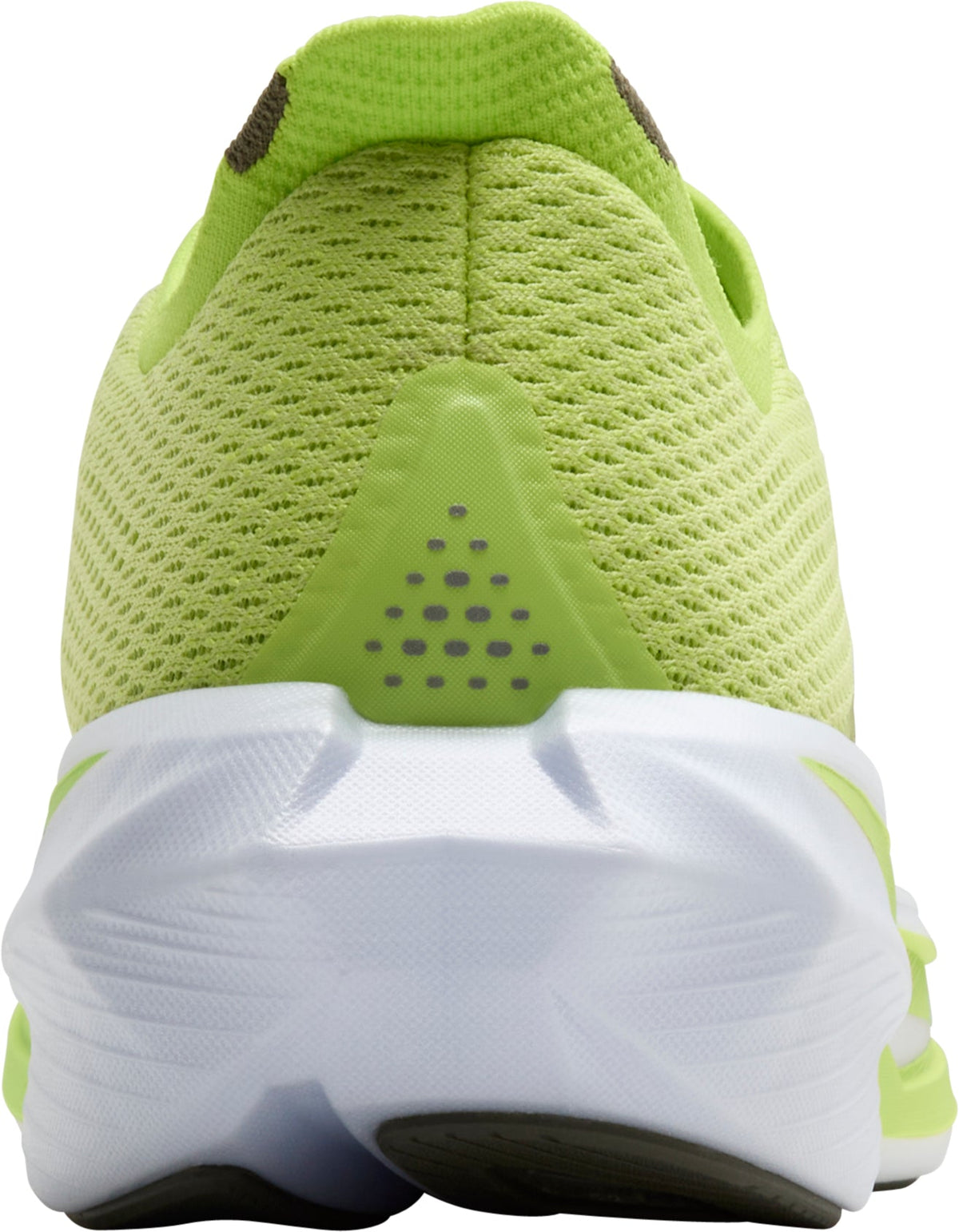 Men's Hyperion 3 Road Running Shoes - Green