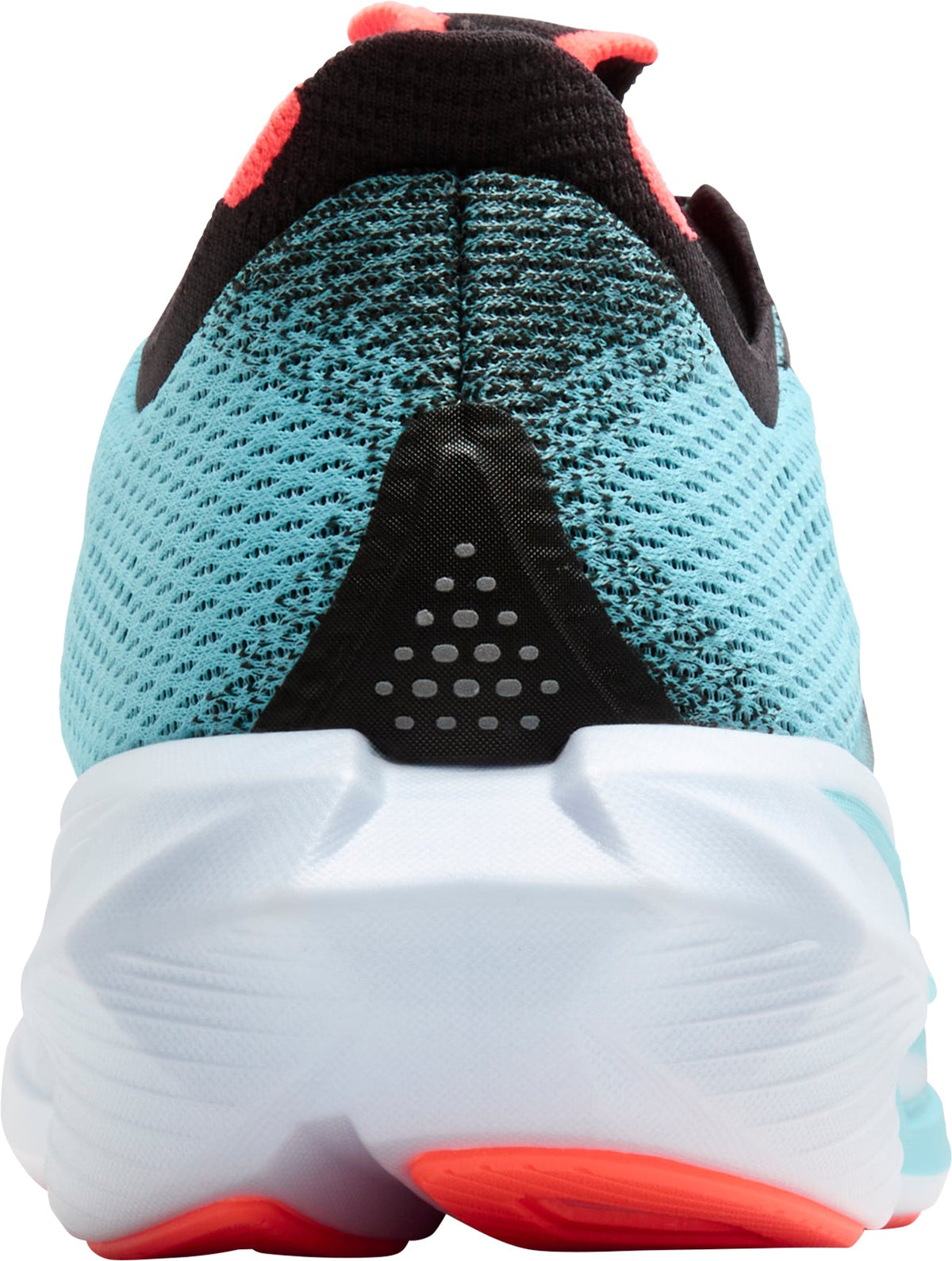 Men's Hyperion 3 Road Running Shoes - Blue