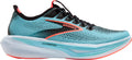 Men's Hyperion 3 Road Running Shoes - Blue