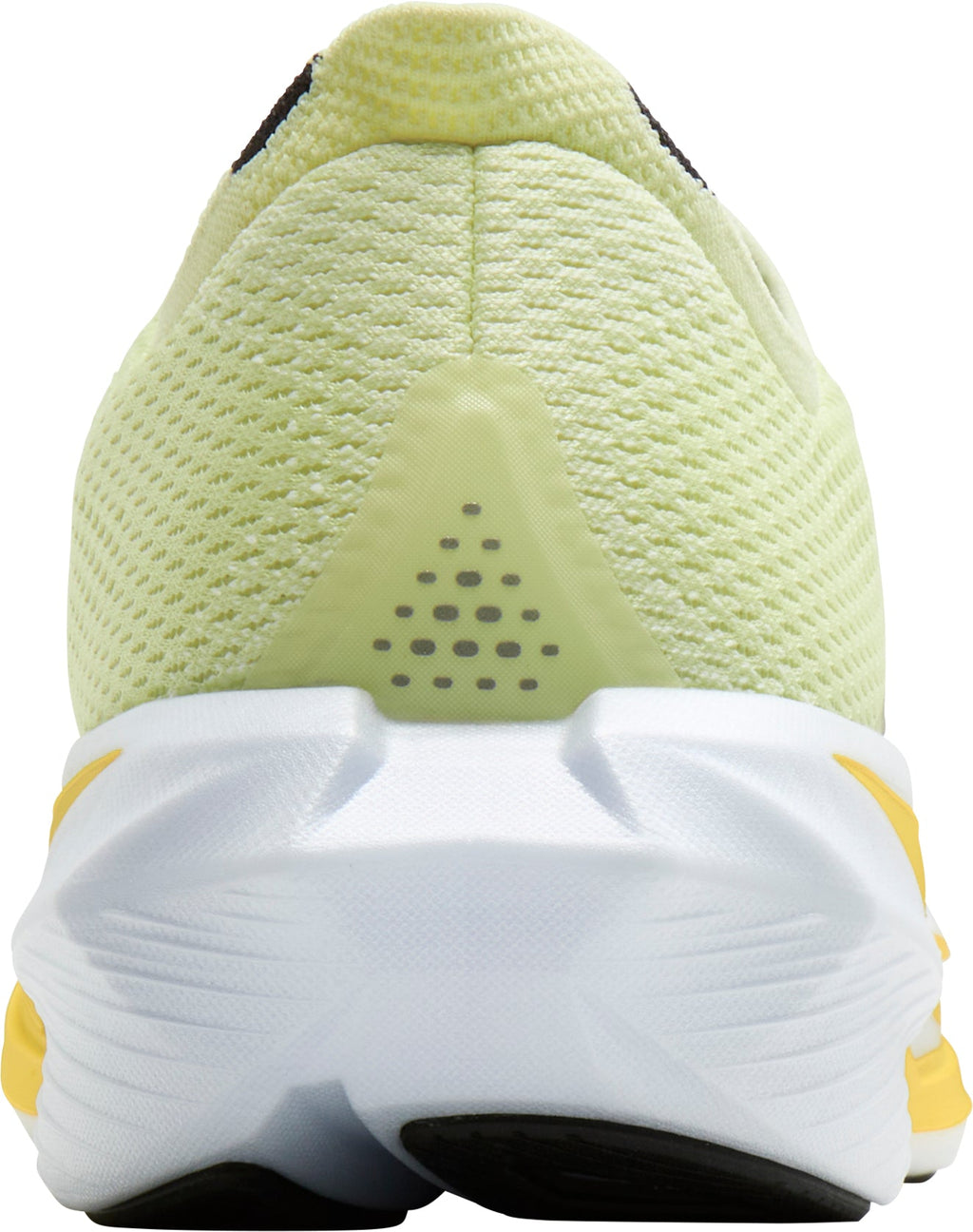 Men's Hyperion 3 Road Running Shoes - Yellow