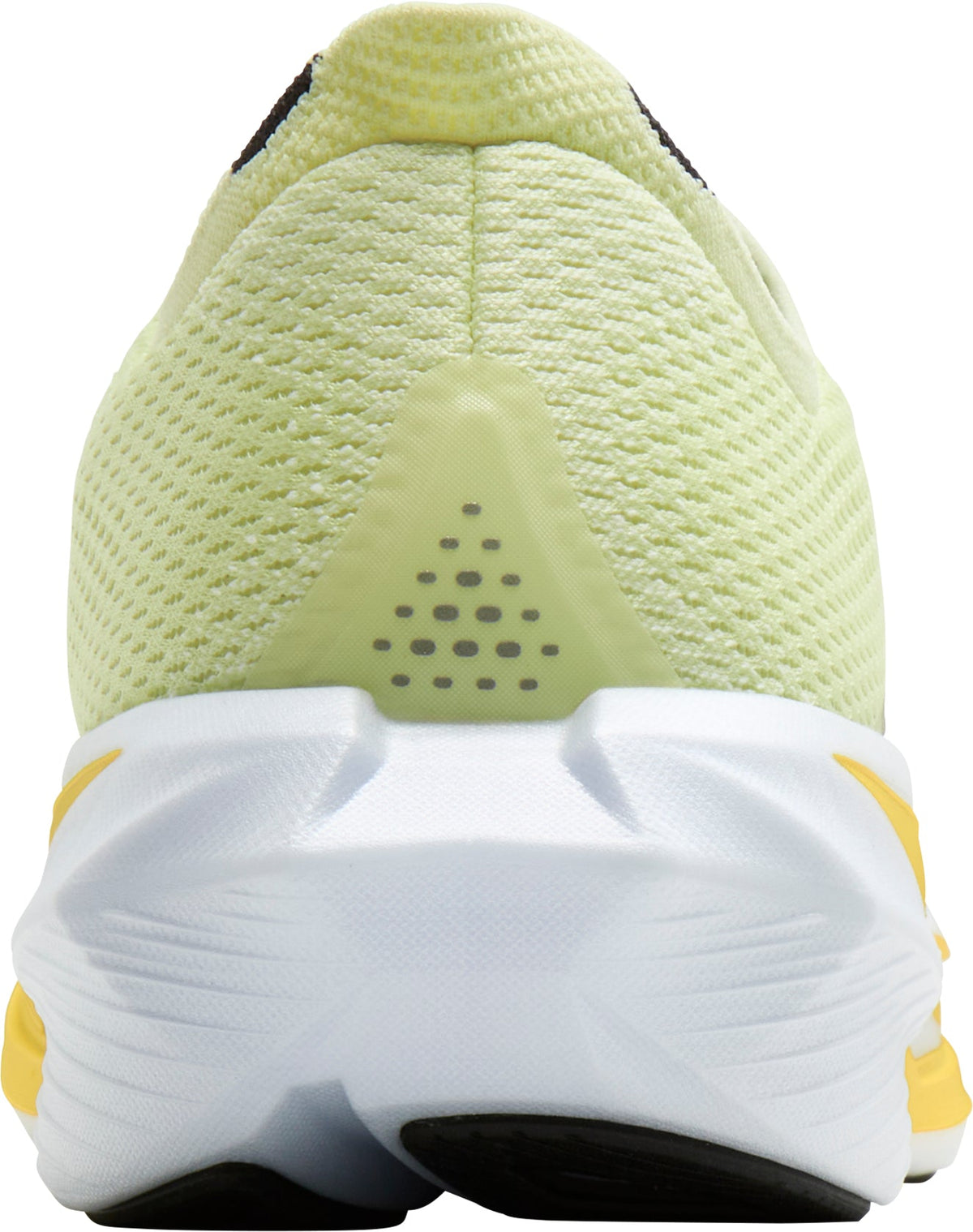 Men's Hyperion 3 Road Running Shoes - Yellow