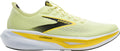 Men's Hyperion 3 Road Running Shoes - Yellow