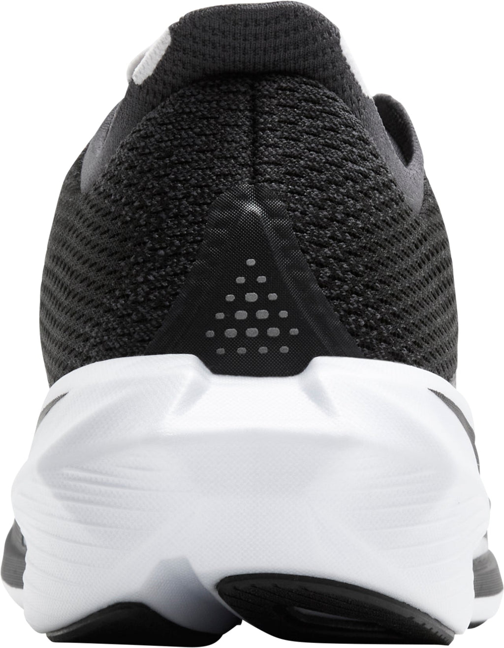Women's Hyperion 3 Road Running Shoes - Black