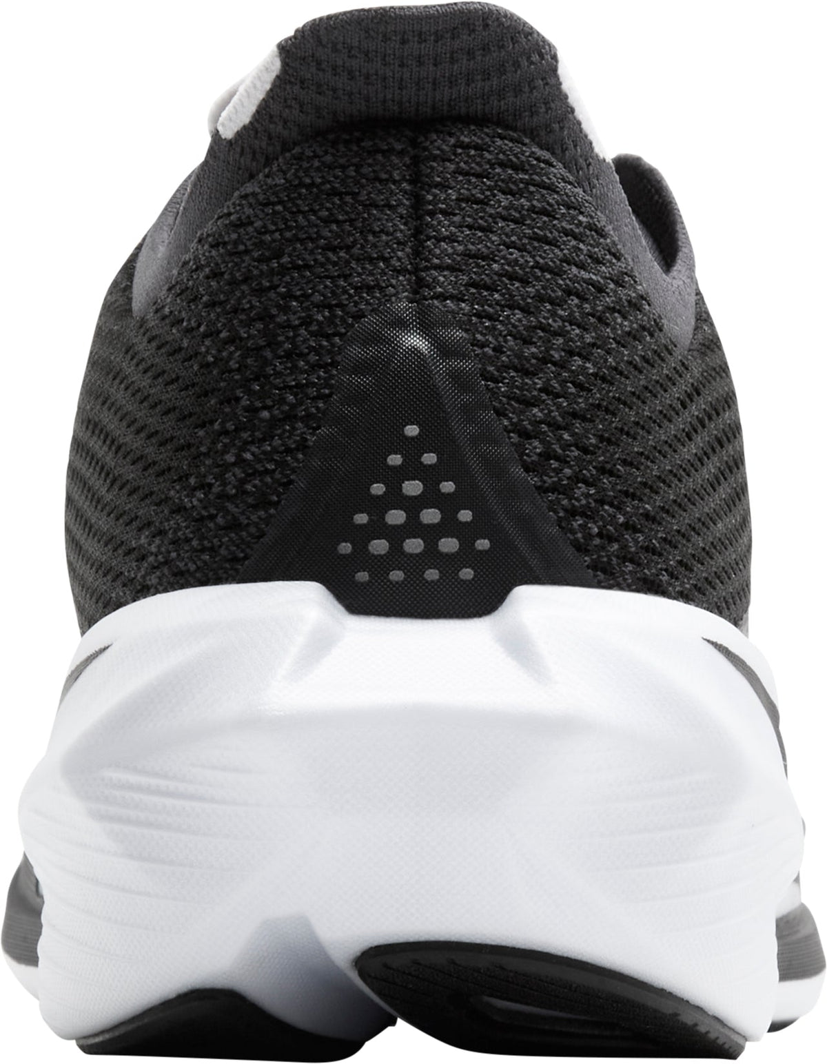 Women's Hyperion 3 Road Running Shoes - Black