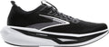 Women's Hyperion 3 Road Running Shoes - Black