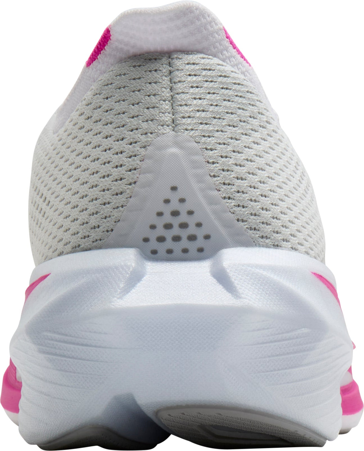 Women's Hyperion 3 Road Running Shoes - White