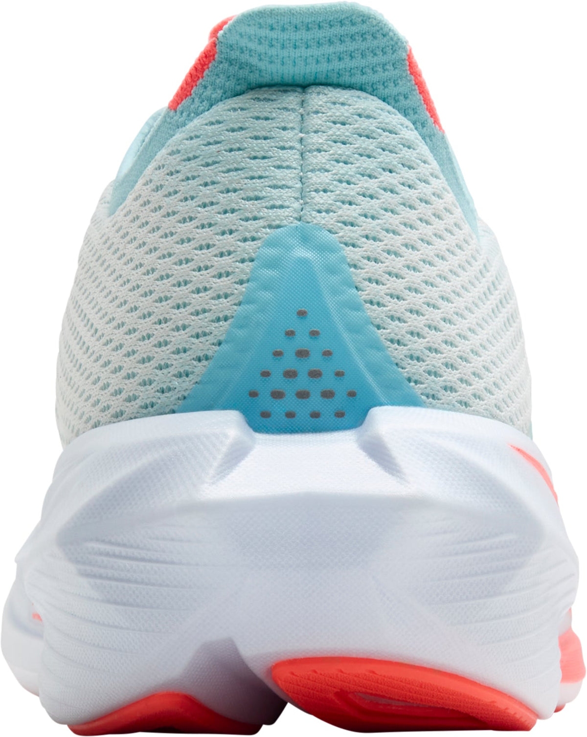 Women's Hyperion 3 Road Running Shoes - Blue