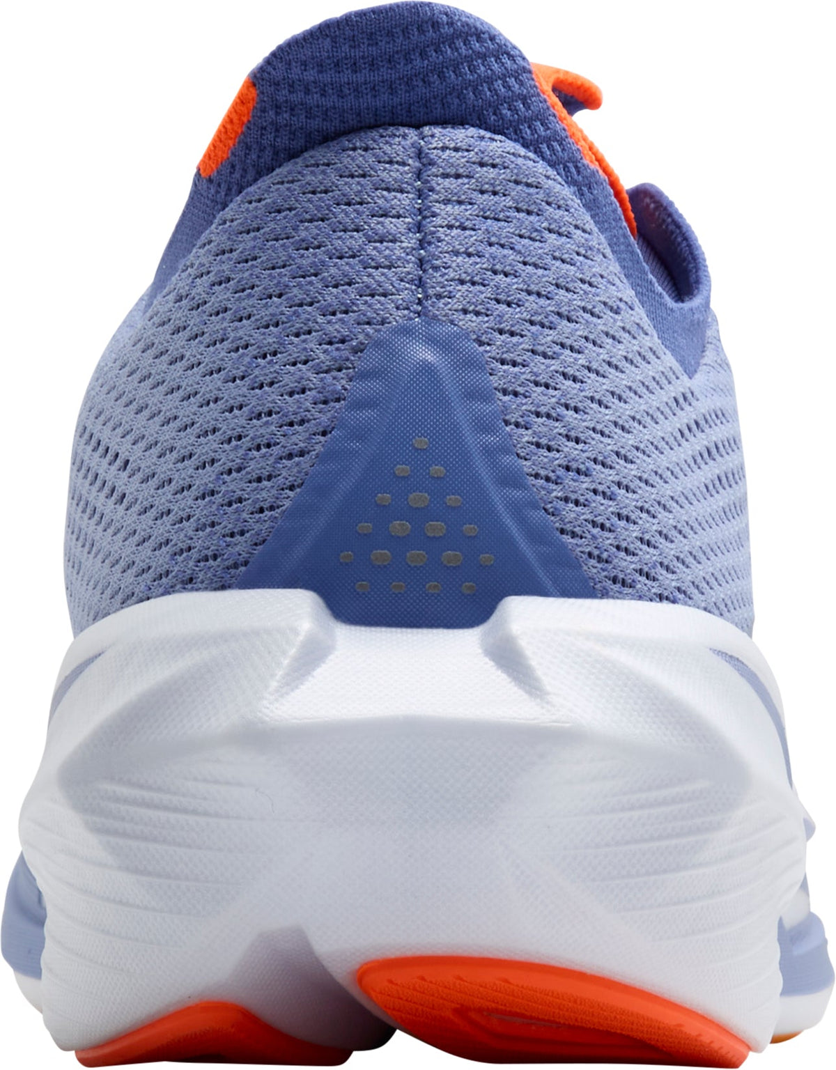 Women's Hyperion 3 Road Running Shoes - Blue