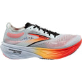 Hyperion Elite 4 Road Running Shoes - Grey