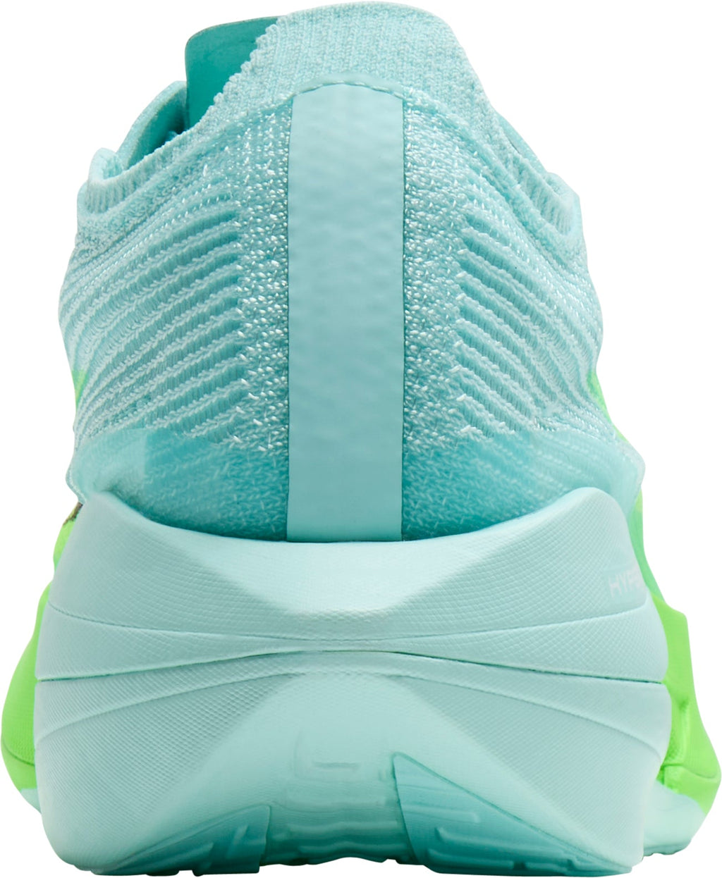 Hyperion Elite 5 Road Running Shoes - Blue