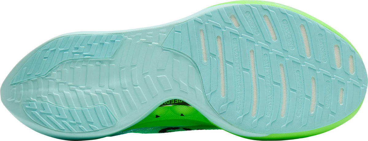 Hyperion Elite 5 Road Running Shoes - Blue