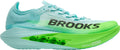 Hyperion Elite 5 Road Running Shoes - Blue