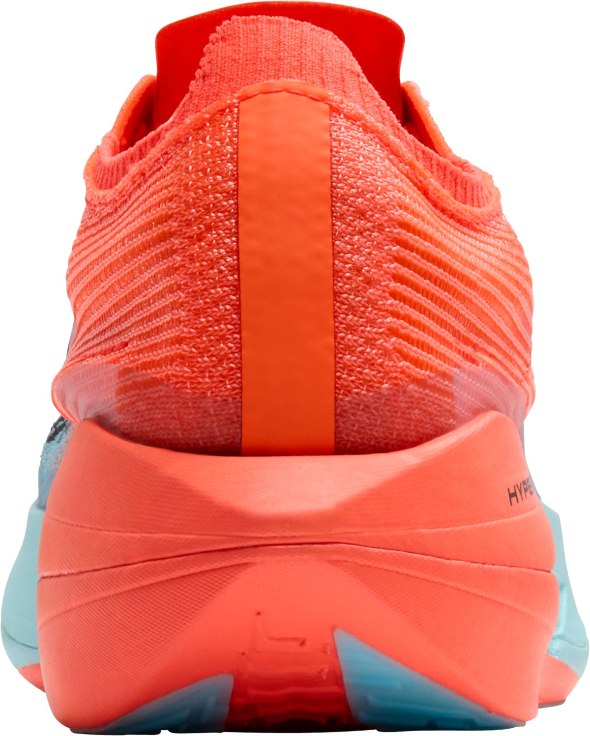 Hyperion Elite 5 Road Running Shoes - Pink