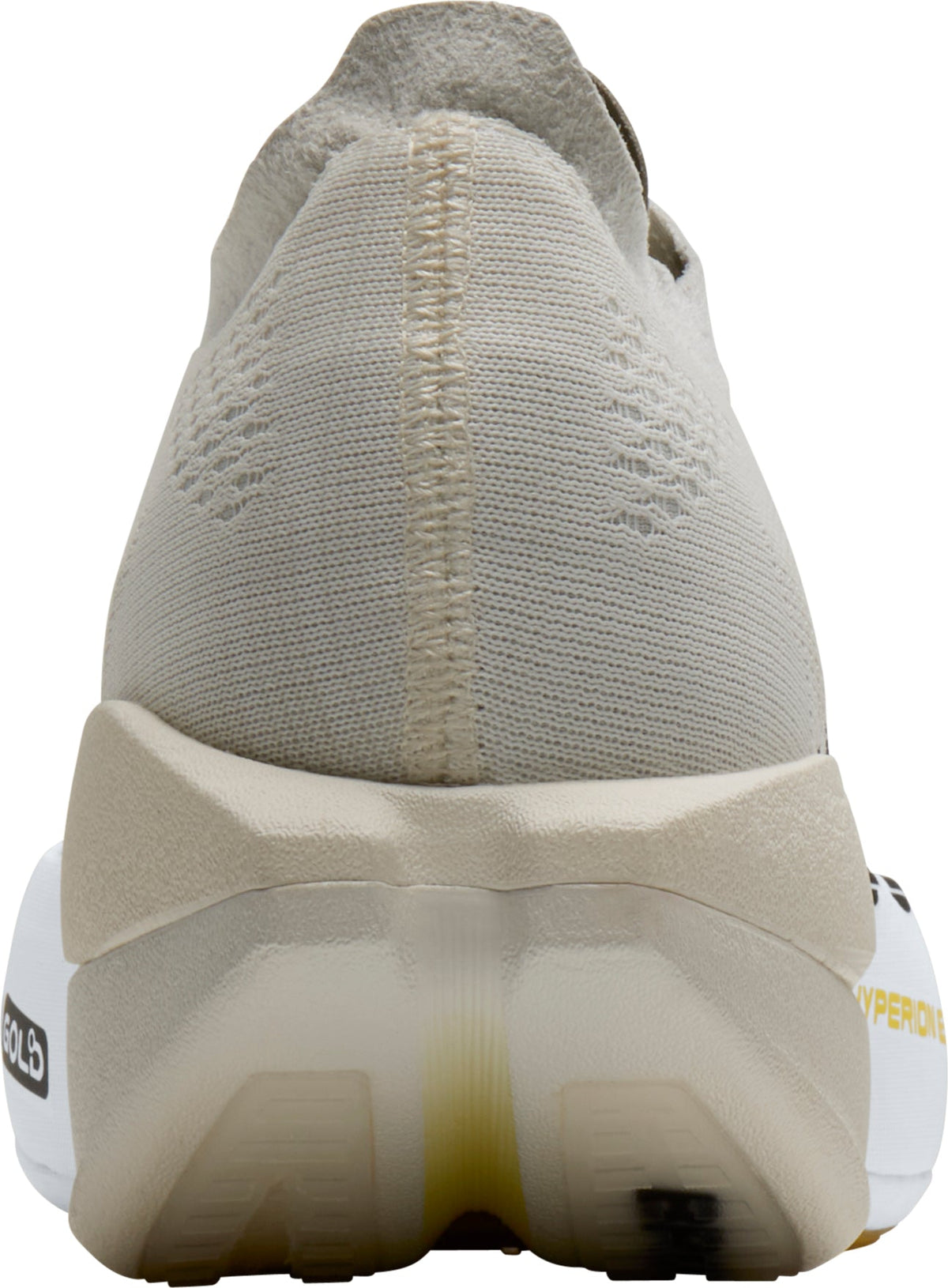 Hyperion Elite 6 Road Running Shoes - Grey
