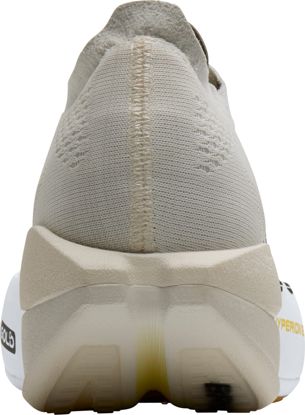 Hyperion Elite 6 Road Running Shoes - Grey