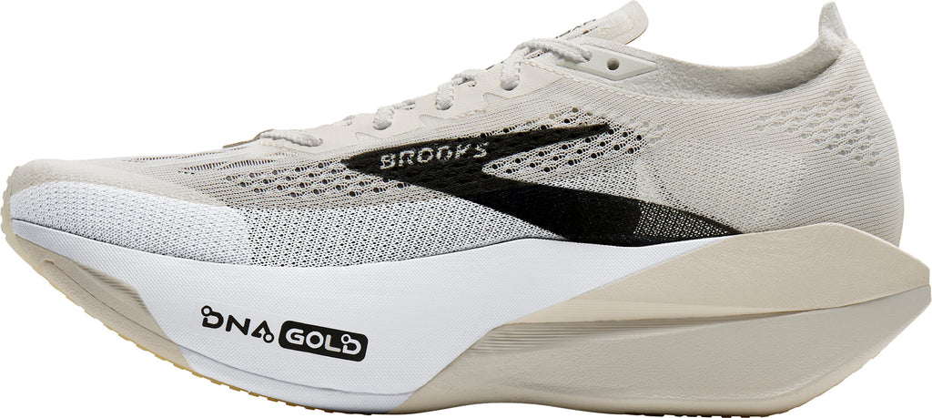 Hyperion Elite 6 Road Running Shoes - Grey