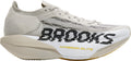 Hyperion Elite 6 Road Running Shoes - Grey