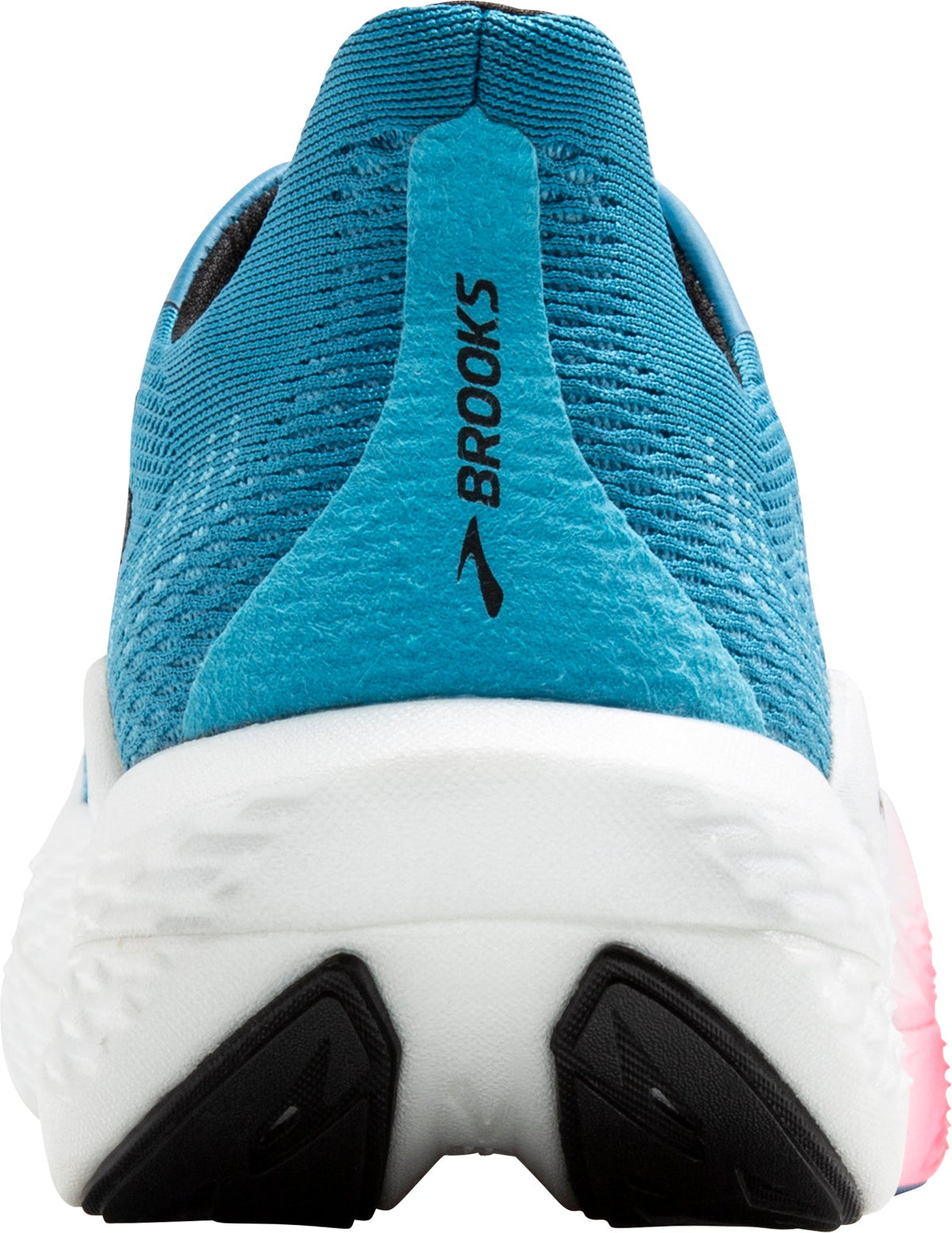 Women's Hyperion Max 2 Road Running Shoes - Blue