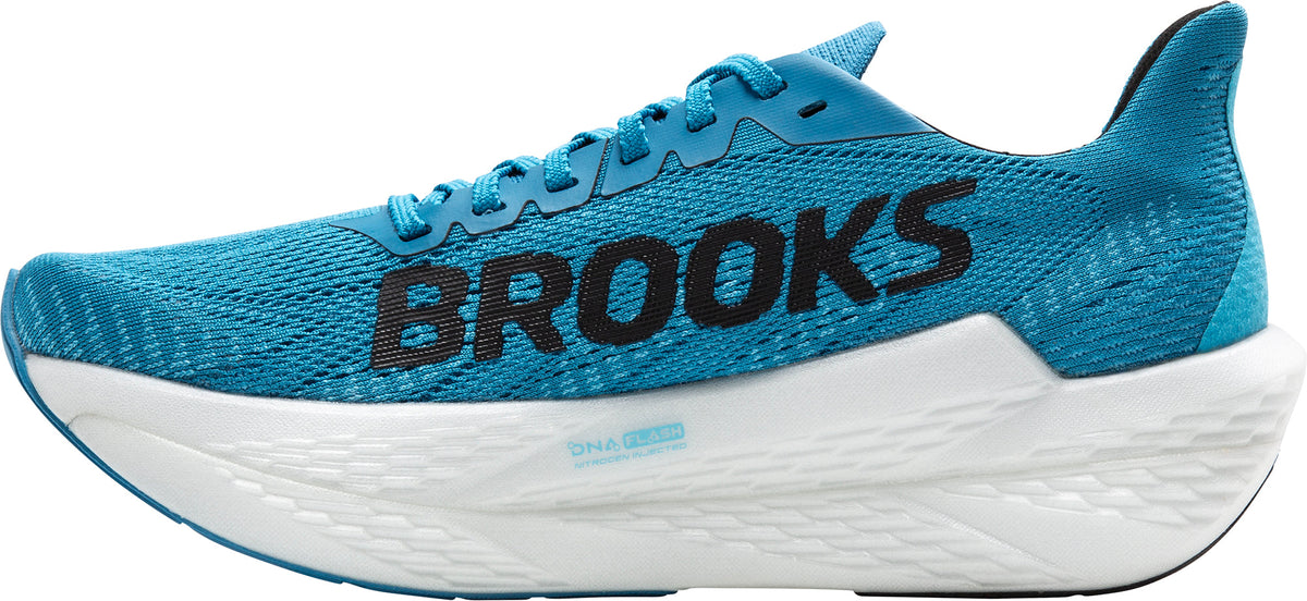 Women's Hyperion Max 2 Road Running Shoes - Blue