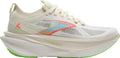 Women's Hyperion Max 3 Road Running Shoes - Cream