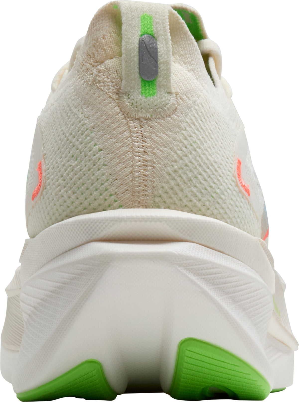 Men's Hyperion Max 3 Road Running Shoes - Cream